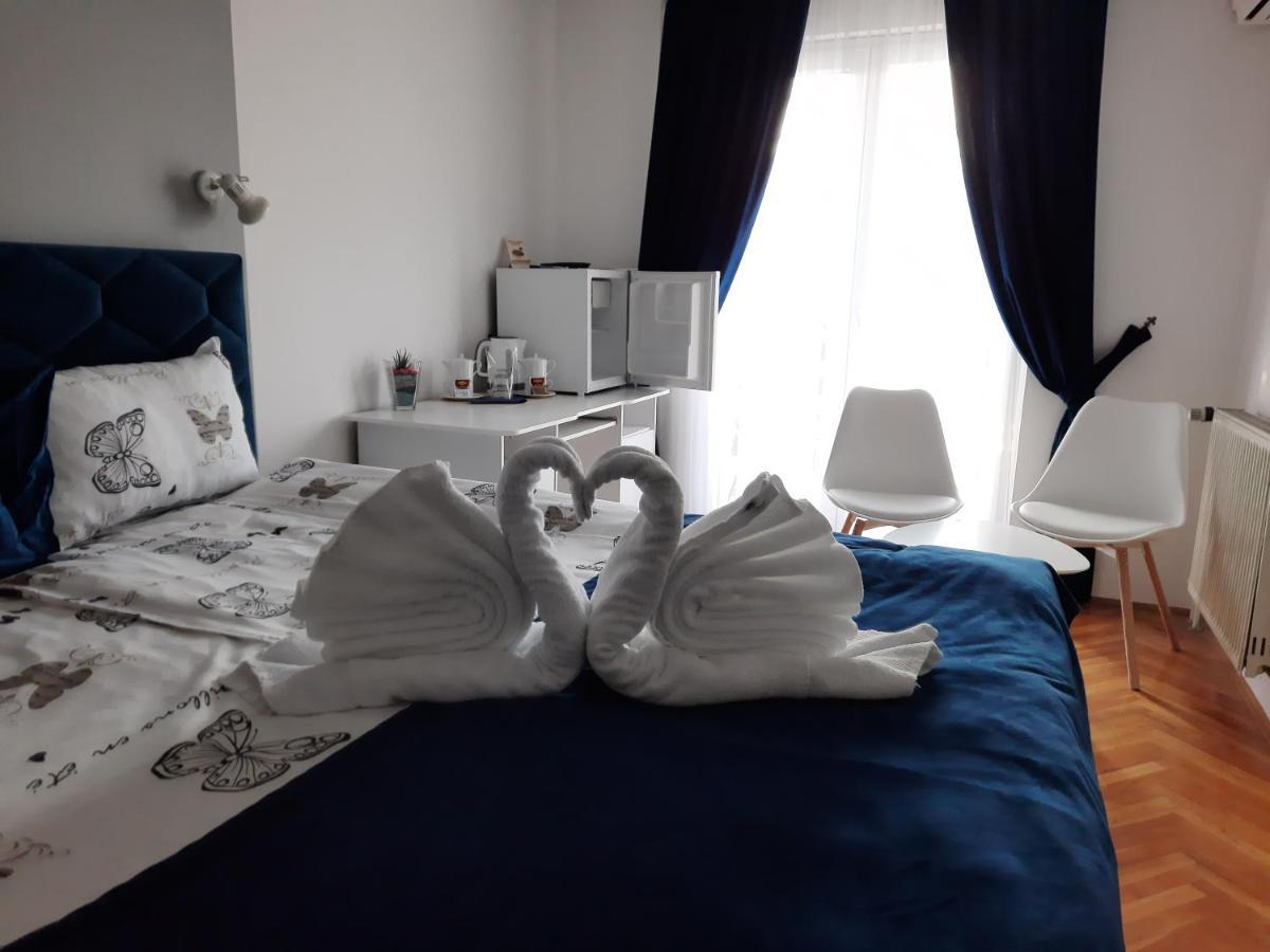 Bed and Breakfast Gostisce Jezero Medvode Zewnętrze zdjęcie