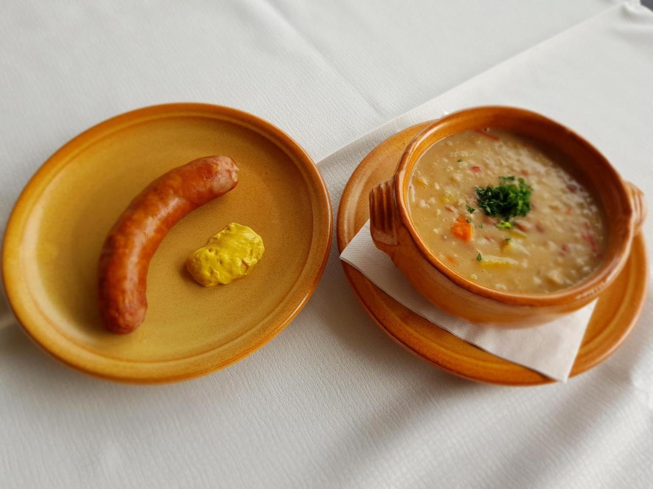 Bed and Breakfast Gostisce Jezero Medvode Zewnętrze zdjęcie